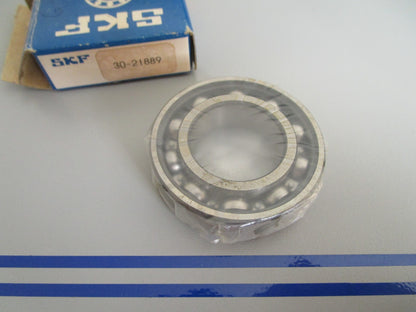 *NEW OEM* 0720 Mercury Quicksilver SKF Bearing 30-21889