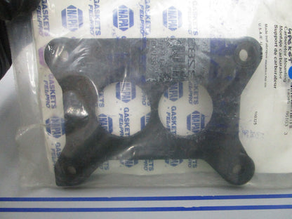 NEW Napa Fel-Pro 60716 G26048 Gasket 0810