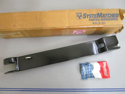 *NEW OEM* 0820 OMC Johnson Evinrude Bow Arm Assy 433926 0433926