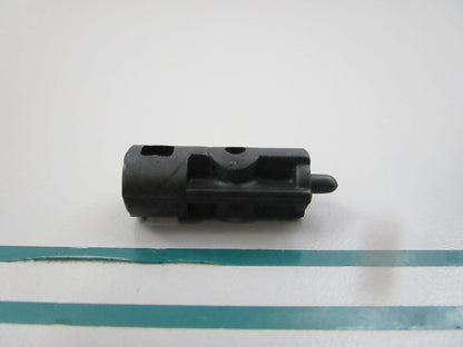 NEW OEM 856636 1 Mercury Quicksilver Throttle Shaft 0810
