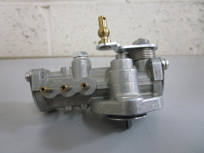 *NEW OEM* 0820 Suzuki Oil Pump Ay 16100-92E11