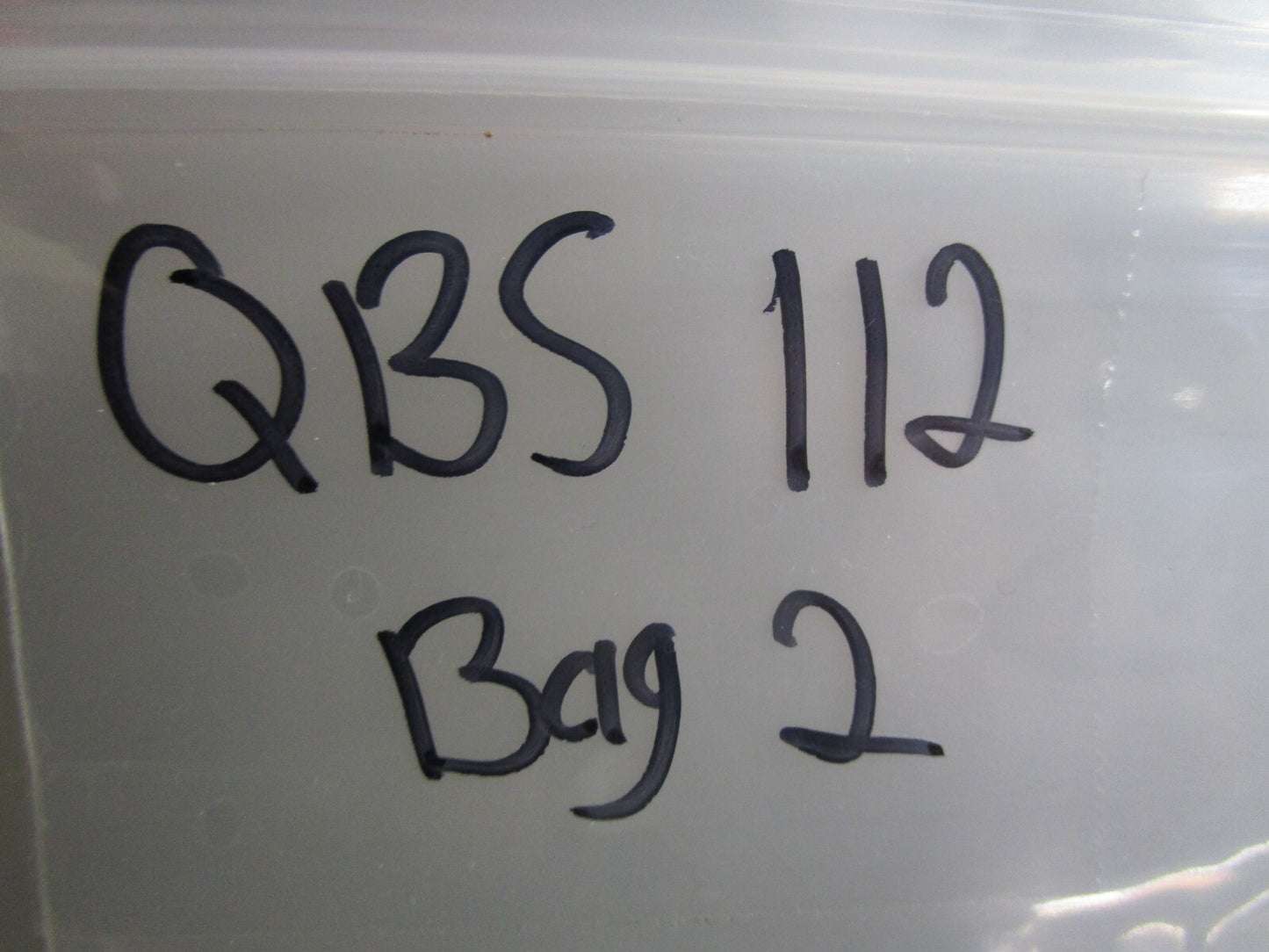 *NEW OEM* 0820 Suzuki Shim Set 57500-87882