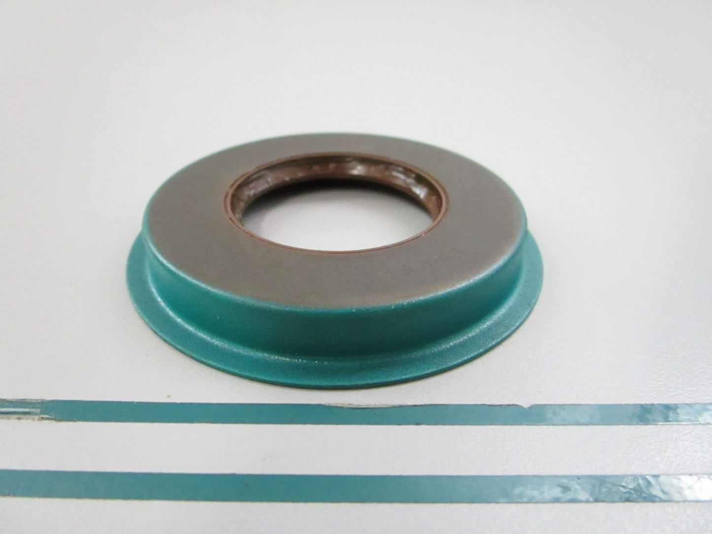 NEW OEM 3610044 Polaris Seal 0810