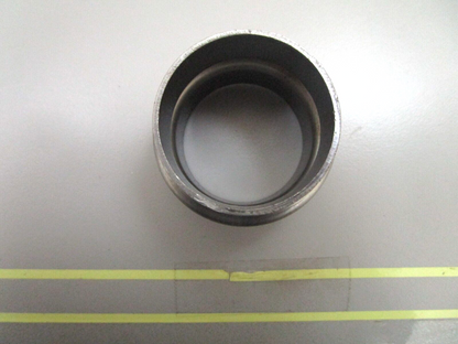 *NEW OEM* 0750 Volvo Penta SLEEVE 3852304