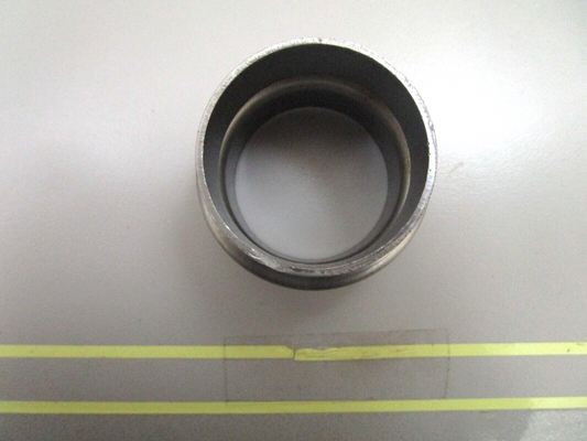 *NEW OEM* 0750 Volvo Penta SLEEVE 3852304