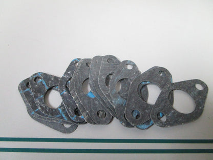 NEW OEM (LOT OF 15) 303531 0303531 OMC Johnson Evinrude Carb Gasket 0810