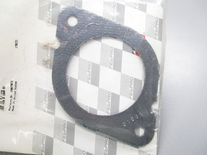 *NEW* 0810 Fel-Pro Exhaust Pipe Gasket 61561