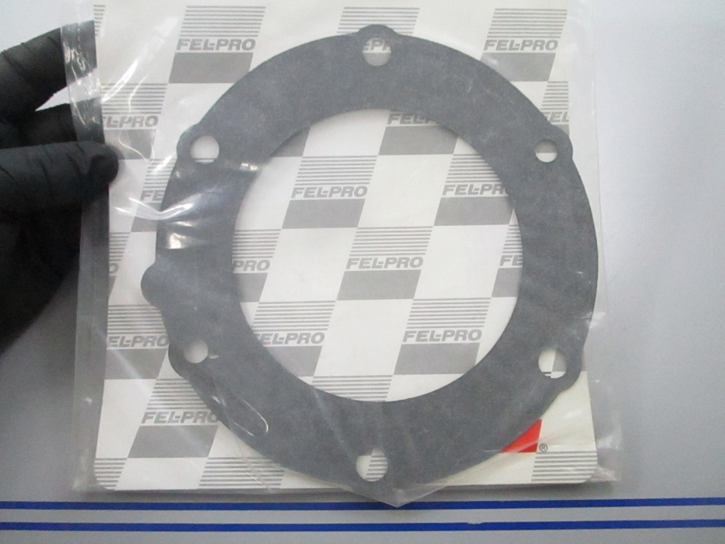 *NEW* 0810 Fel-Pro Adapter Gasket 72770