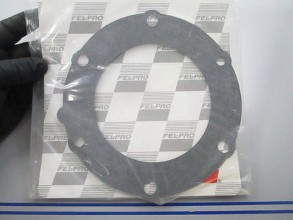 *NEW* 0810 Fel-Pro Adapter Gasket 72770