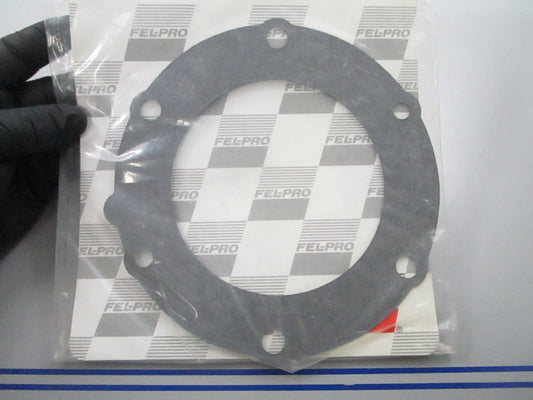 *NEW* 0810 Fel-Pro Adapter Gasket 72770