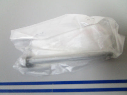 *NEW OEM* 0810 Yamaha Bolt 90105-06188