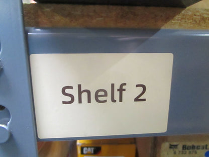 NEW OEM OMC Johnson Evinrude 787024 0787024 1999 V4, V6 FFI Service Manual 0820