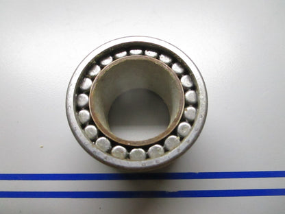 *NEW OEM* 0810 Mercury Quicksilver Roller Bearing 31-53780