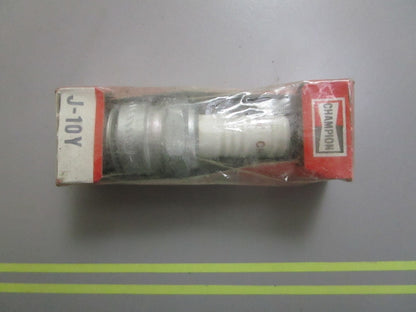 *NEW* 0810 Champion Spark Plug J-10Y