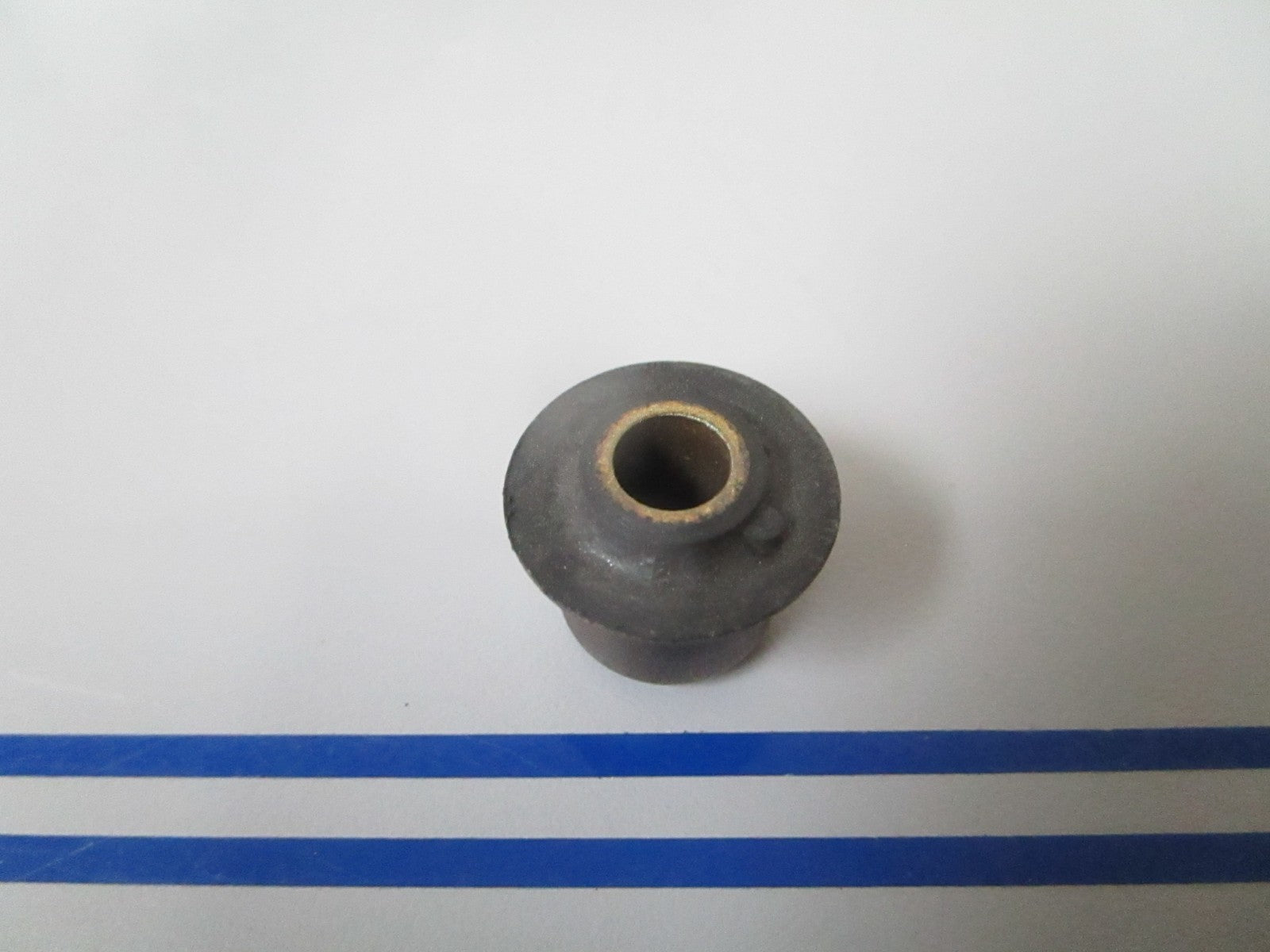 *NEW OEM* 0840 Mercury Quicksilver Bushing 23-26348