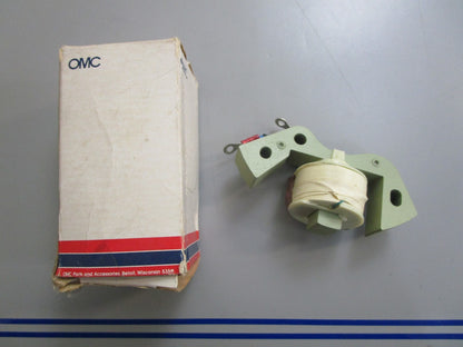 *NEW OEM* 0820 OMC Johnson Evinrude Ignition Coil 581130 0581130