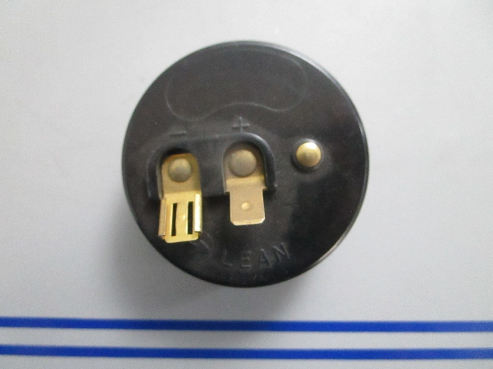 *NEW OEM* 0820 Mercury Quicksilver Choke Kit 8M0120194