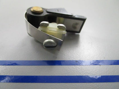 *NEW OEM* 0810 Tecumseh Breaker Point 32011A