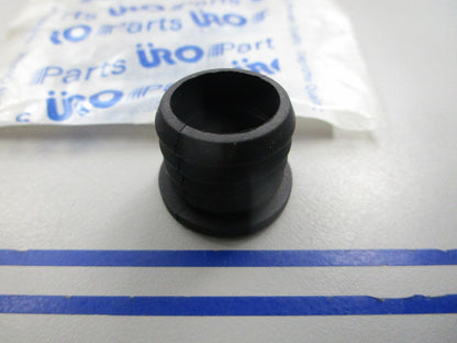 NEW 16131183912 URO Grommet 0810
