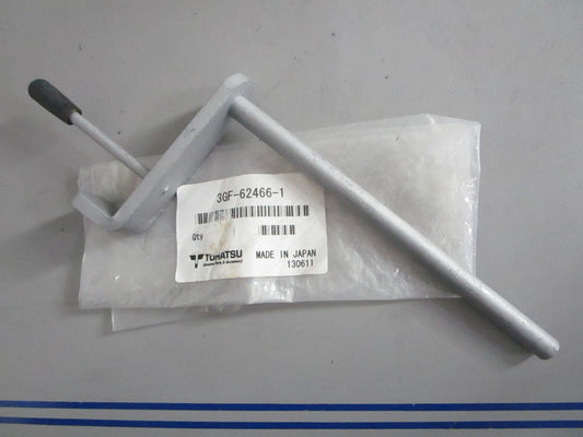 NEW OEM 3GF-62466-1 Tohatsu Tilt Stopper Kit 0820