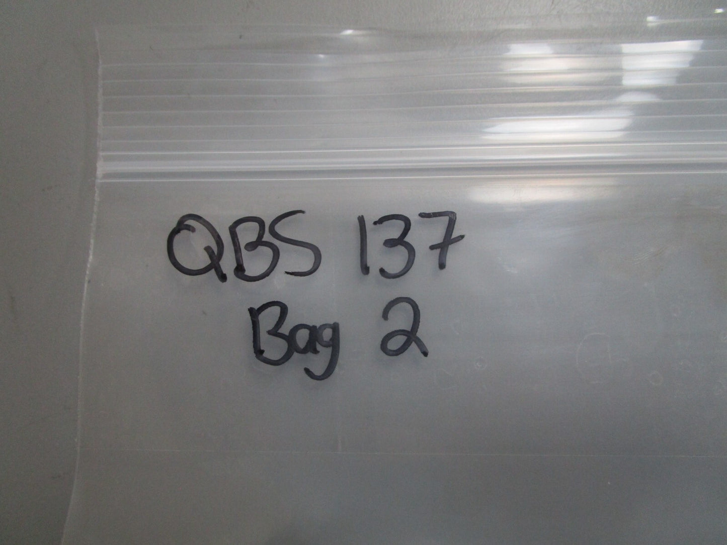 *NEW OEM* 0810 Tohatsu Nissan Cable Holder 345-83821-0 345838210