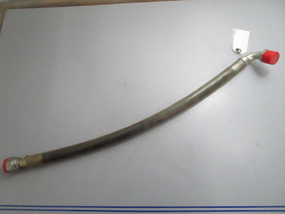 *NEW OEM* 0820 Case New Holland Hydraulic Hose 85812178