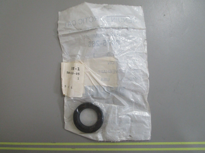 *NEW OEM* 0770 Arctic Cat Tigershark Seal 0675-266