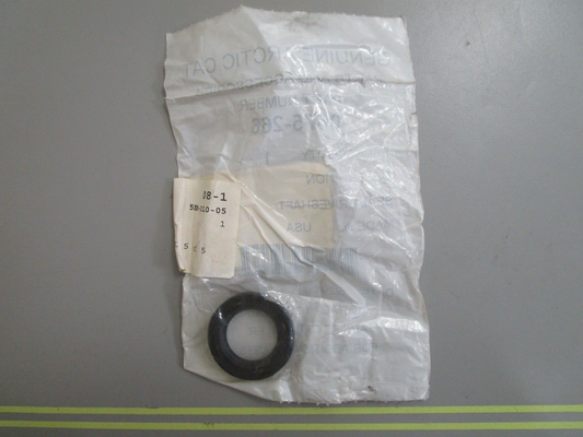 *NEW OEM* 0770 Arctic Cat Tigershark Seal 0675-266