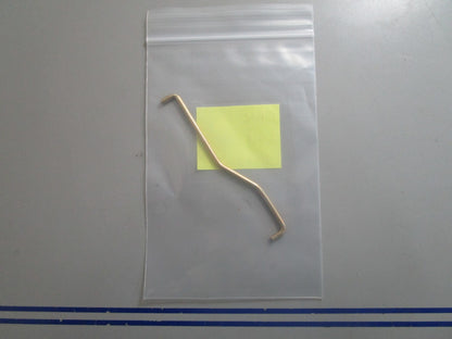 *NEW OEM* 0810 OMC Johnson Evinrude Link 314310 0314310