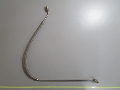 *NEW OEM* 0810 Volvo OMC Hydraulic Power Trim Hose 983946
