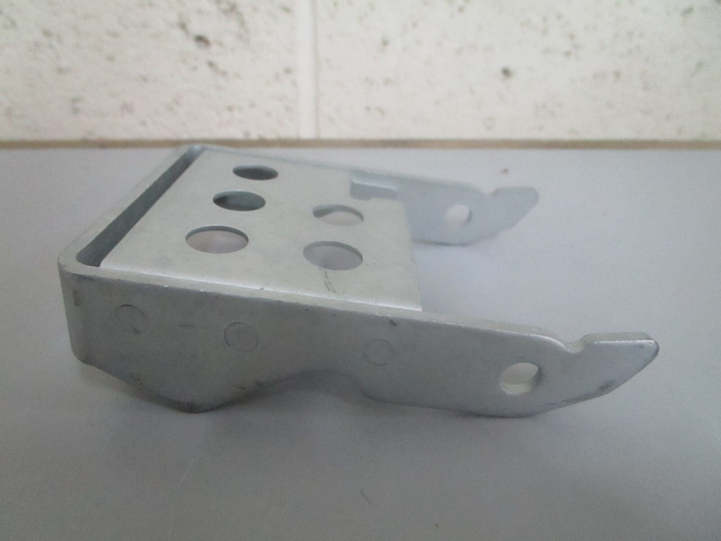 *NEW OEM* 0820 Yamaha Lever 6J8-43186-01-00