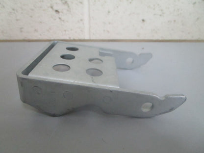 *NEW OEM* 0820 Yamaha Lever 6J8-43186-01-00