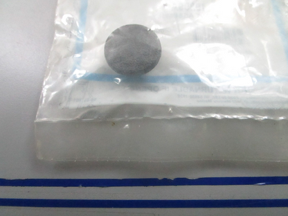 *NEW OEM* 0810 Mercury Quicksilver Vent Assembly 19299A 1