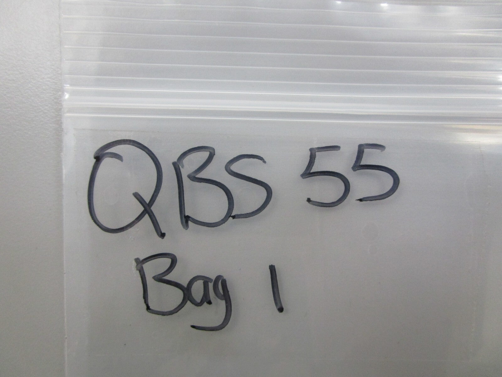 *NEW OEM* 0810 Mercury Quicksilver Carburetor Repair Kit 1395-8984
