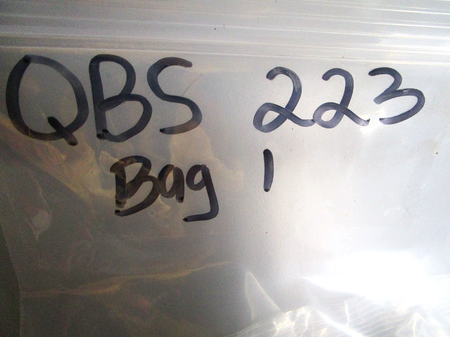 *NEW OEM* 0810 Cummins Thermal Isolator 5292265