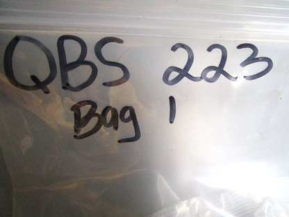 *NEW OEM* 0810 Cummins Thermal Isolator 5292265