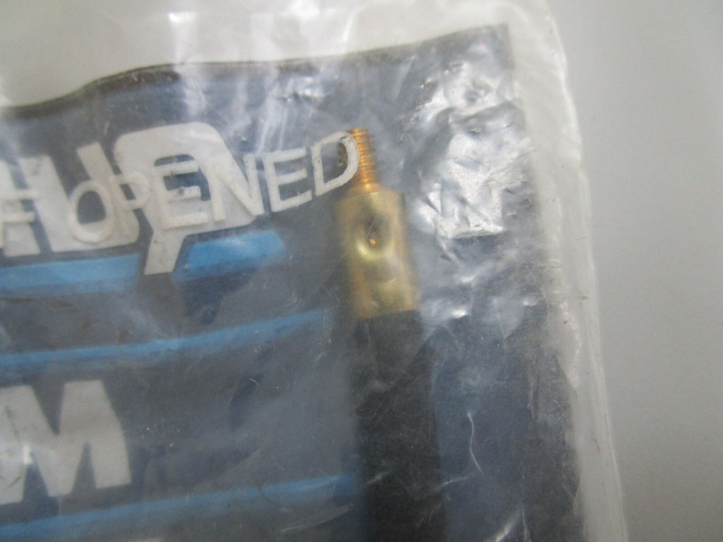 *NEW OEM* 0810 Mercury Quicksilver Cable 84-821945A10