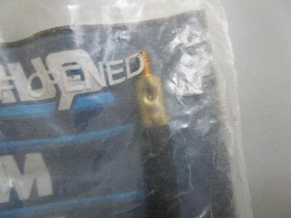 *NEW OEM* 0810 Mercury Quicksilver Cable 84-821945A10