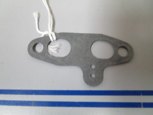 *NEW OEM* 0810 OMC Johnson Evinrude Impeller Gasket 312614 0312614