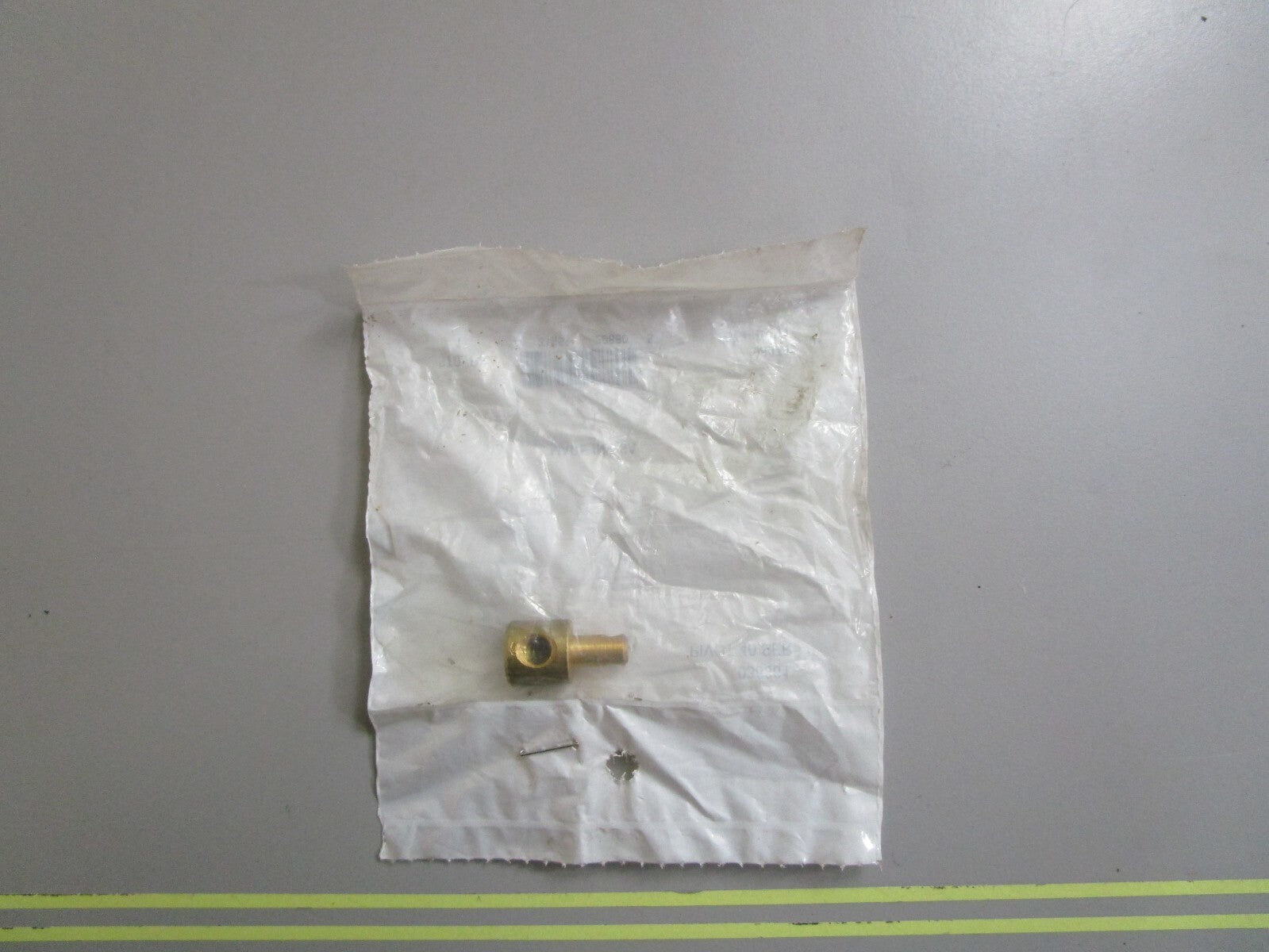 *NEW* 0810 SeaStar Pivot 40 Series 036361