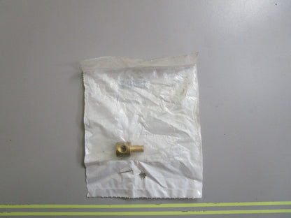 *NEW* 0810 SeaStar Pivot 40 Series 036361