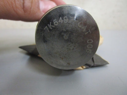 *NEW OEM* 0820 CAT Pin 7K-6497