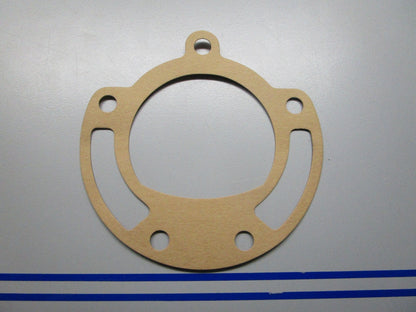 *NEW* 0810 Jabsco Gasket 43205-1000