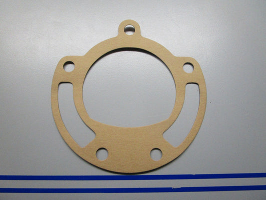 *NEW* 0810 Jabsco Gasket 43205-1000