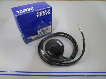 *NEW OEM* 0810 Volvo Penta Sensor 3841840