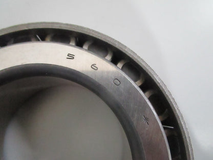 NEW OEM 560 Timken Tapered Roller Bearing 0820