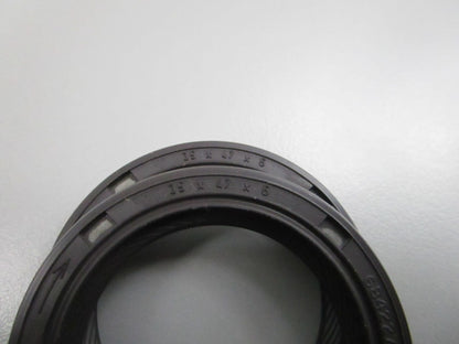 NEW OEM (LOT OF 2) 6842273 Volvo Penta Sealing Ring 0810