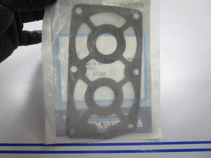 NEW OEM 27-41382 Mercury Mariner Gasket 0810