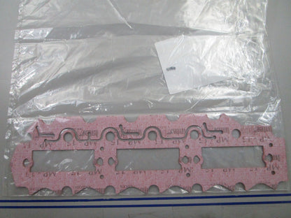 *NEW OEM* 0810 OMC Johnson Evinrude Intake Manifold Gasket 336226 0336226