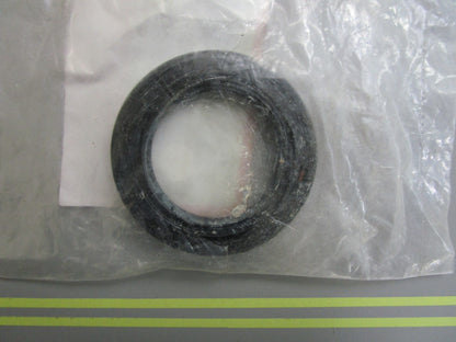*NEW OEM* 0810 Honda Oil Seal 91201-Z1C-003